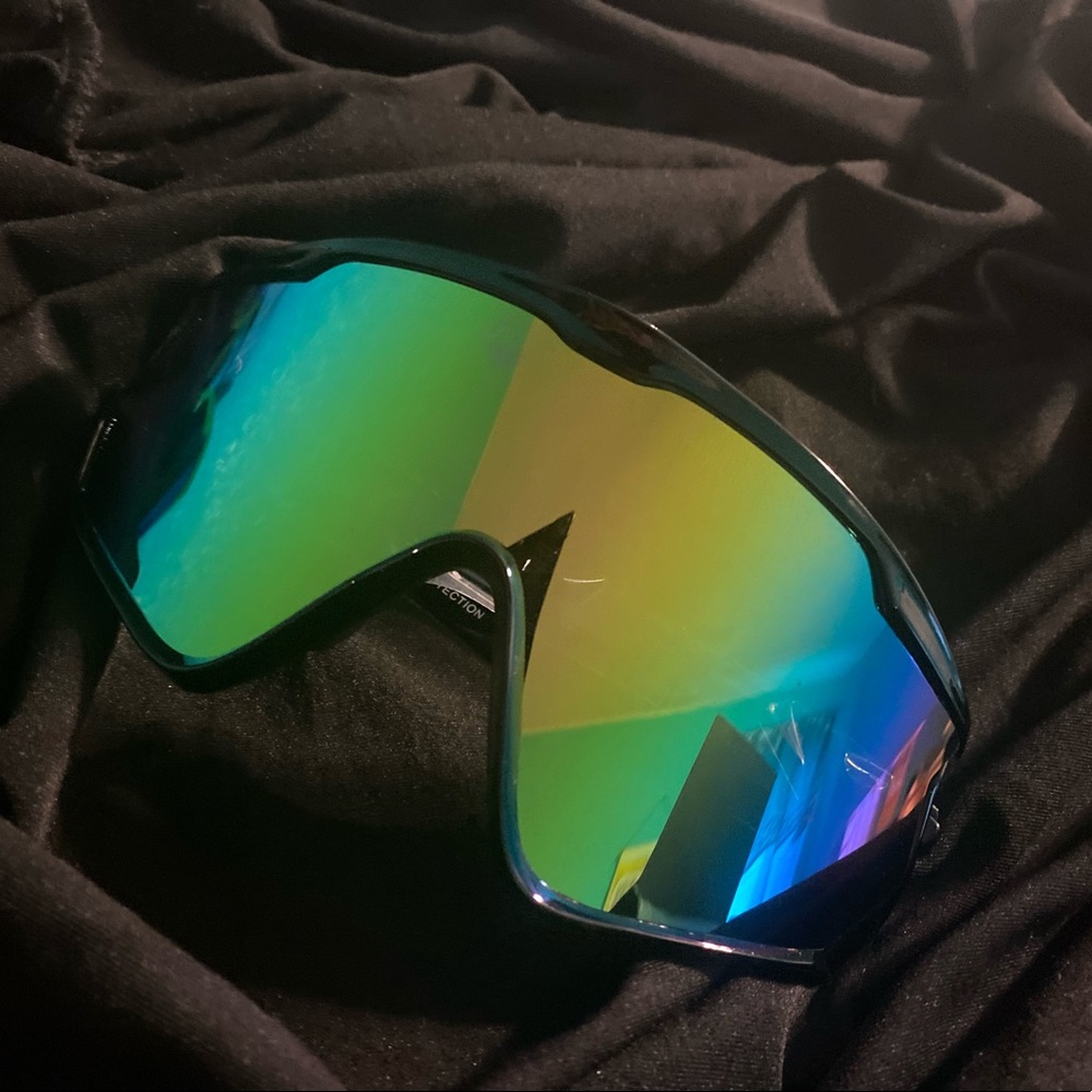 Men Shades